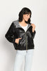 Wendejacke