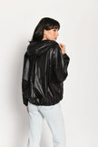 Wendejacke