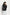 Wendejacke