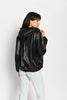 Wendejacke