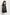 Wendejacke