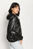 Wendejacke