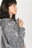 Wendejacke