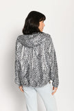 Wendejacke