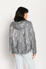 Wendejacke