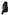 Wendejacke