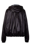 Wendejacke