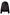 Wendejacke