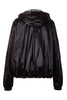 Wendejacke