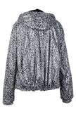 Wendejacke
