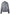 Wendejacke