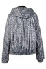 Wendejacke