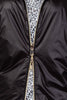 Wendejacke