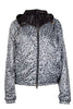 Wendejacke