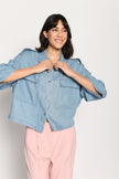 Bluse