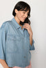 Bluse