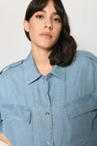 Bluse