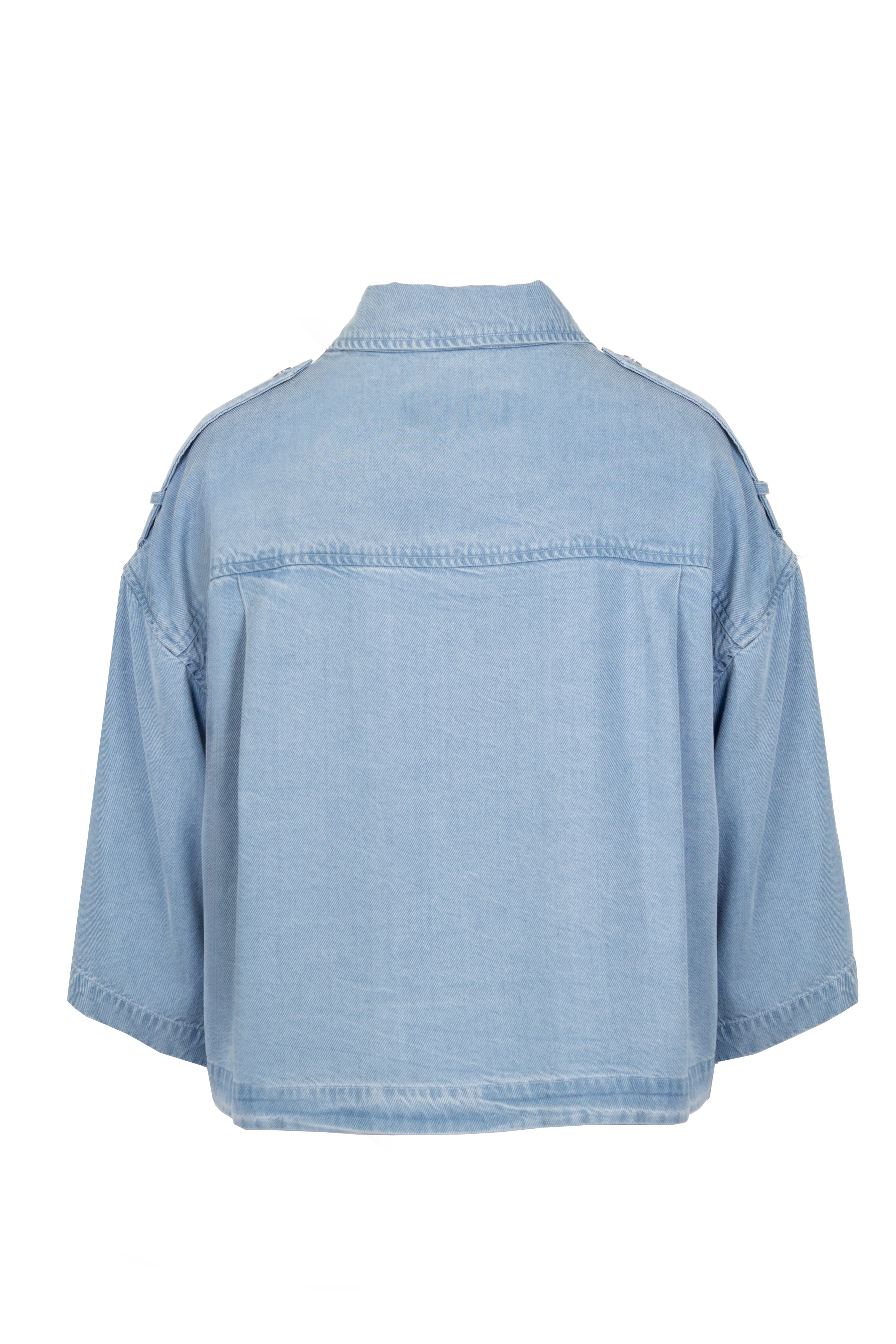 Bluse