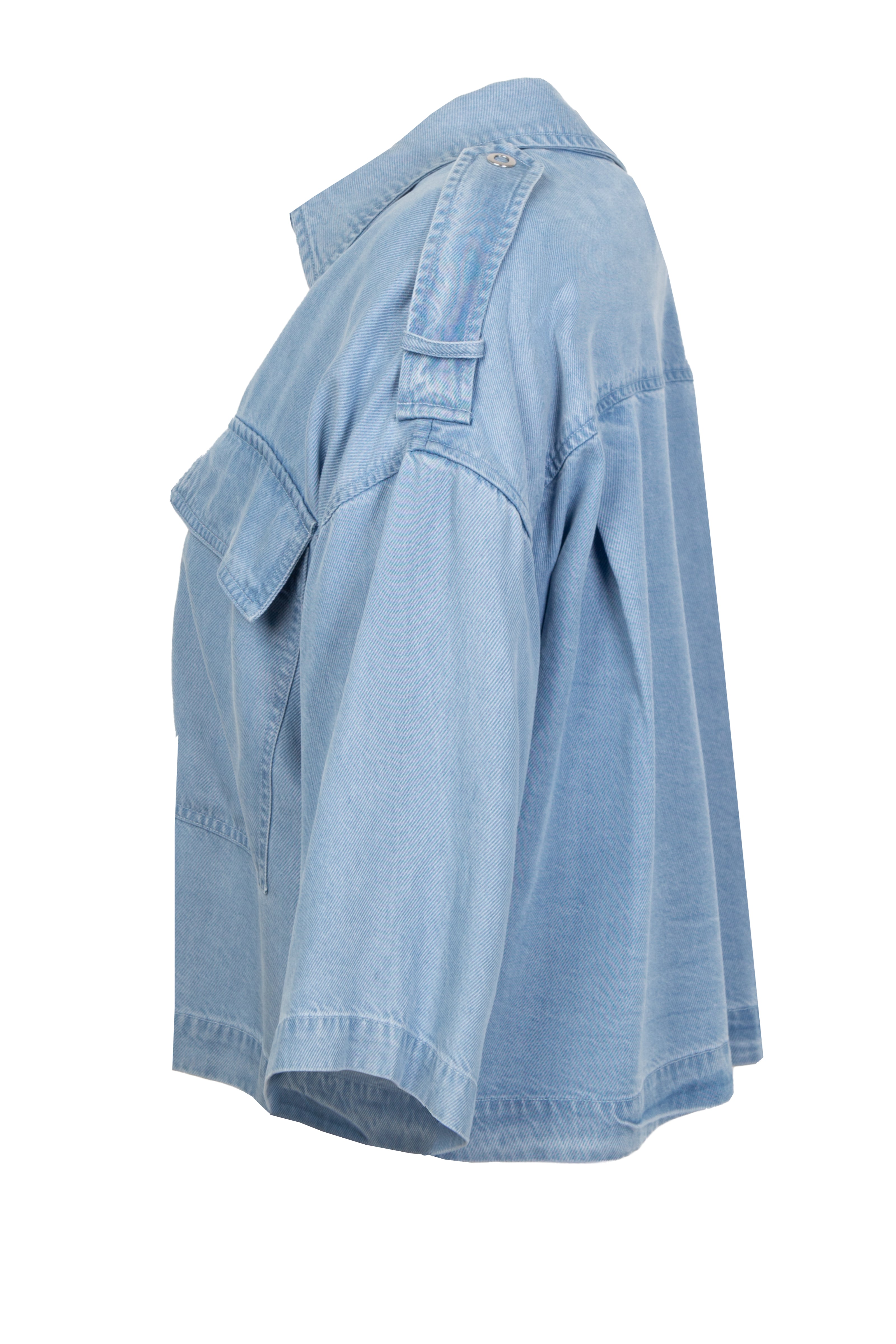 Bluse