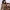 Model trägt unser Set aus Cordblazer und Cordhose