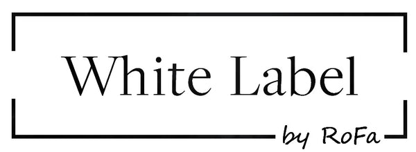 Whitelabel-Online